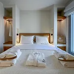Adriana Luxury