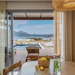 Adriana Luxury Villa Adamantas (Milos)
