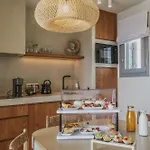 Adriana Luxury Villa