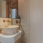 Adriana Luxury Villa *
