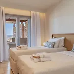 Villa Adriana Luxury