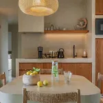 Adriana Luxury Villa Adamantas (Milos)