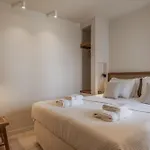 Adriana Luxury Villa