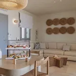 Villa Adriana Luxury