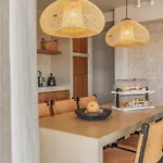 Villa Adriana Luxury *