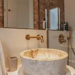 Villa Adriana Luxury