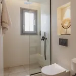 Adriana Luxury Adamantas (Milos)