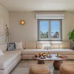 Adriana Luxury Villa Adamantas (Milos)