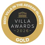 Villa Adriana Luxury *