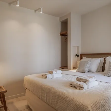 Adriana Luxury Villa