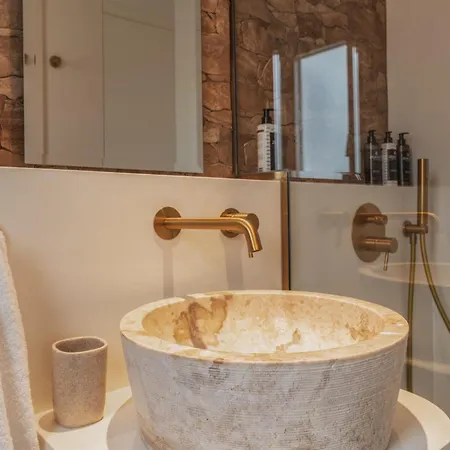 Villa Adriana Luxury